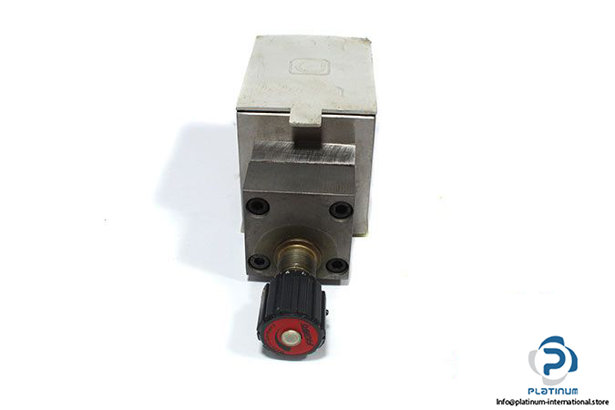flutec-dvp-10-01-1-throttle-valve-1