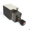 Flutec-DVP-10-01.1-throttle-valve