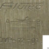 flutec-dvp-12-0-1-1-flow-control-valve-3