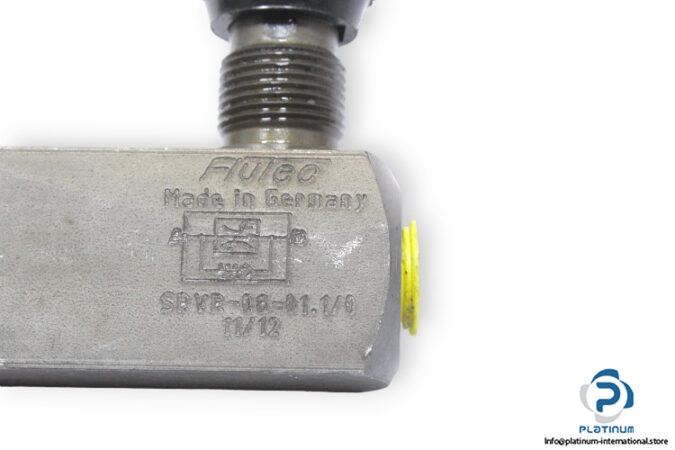 flutec-srvr-08-01-1_0-pressure-compensated-flow-control-valve-3