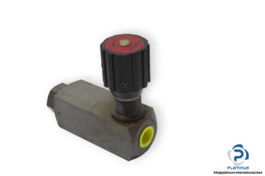 flutec-SRVR-10-01.1_0-2-way-flow-control-valve