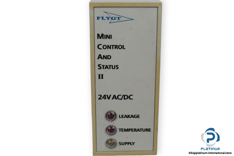 flygt-SPEC.5080-supervision-relay-(new)-1