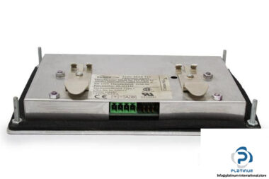 FLYGT-MAS-711-OPERATOR-PANEL3_675x450.jpg