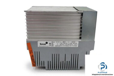 FOCUS-SF475-FREQUENCY-INVERTER3_675x450.jpg