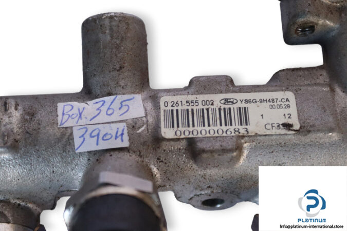 ford-YS6G-9H487-CA-injection-rail-(used)-2