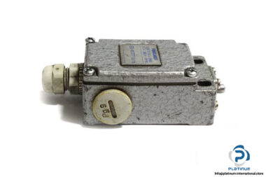 forkardt-es-41_377-1o_1s-limit-switch-2