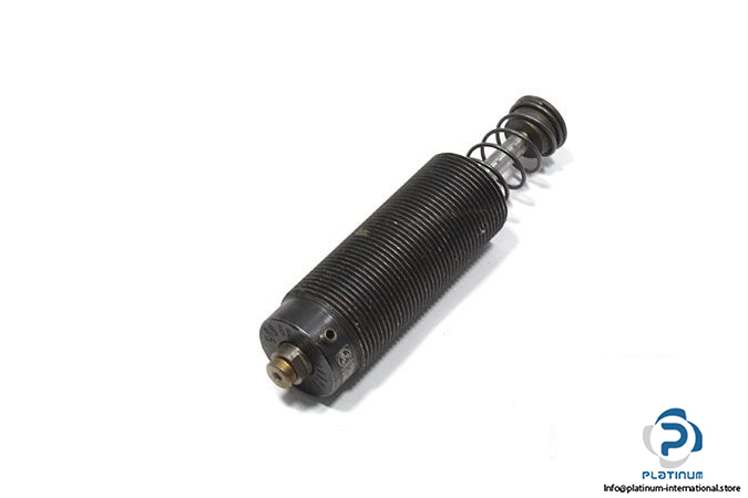 forkardt-sdn-8-25-shock-absorber-1