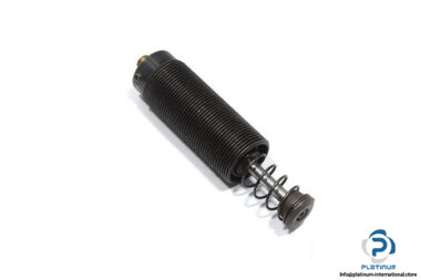 Forkardt-SDN-8-25-shock-absorber