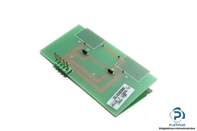 forster-gabestapler-and-erstazte-3006050192-circuit-board-1