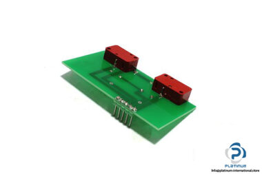 forster-gabestapler-and-erstazte-3006050192-circuit-board