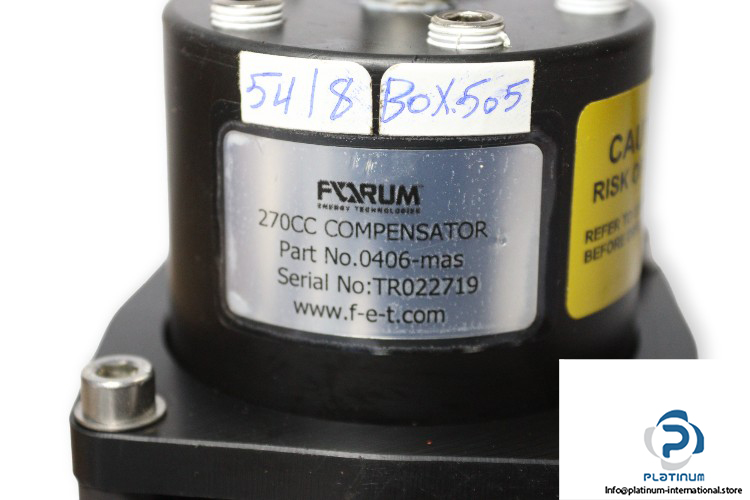 forum-0406-MAS-compensator-(new)-1