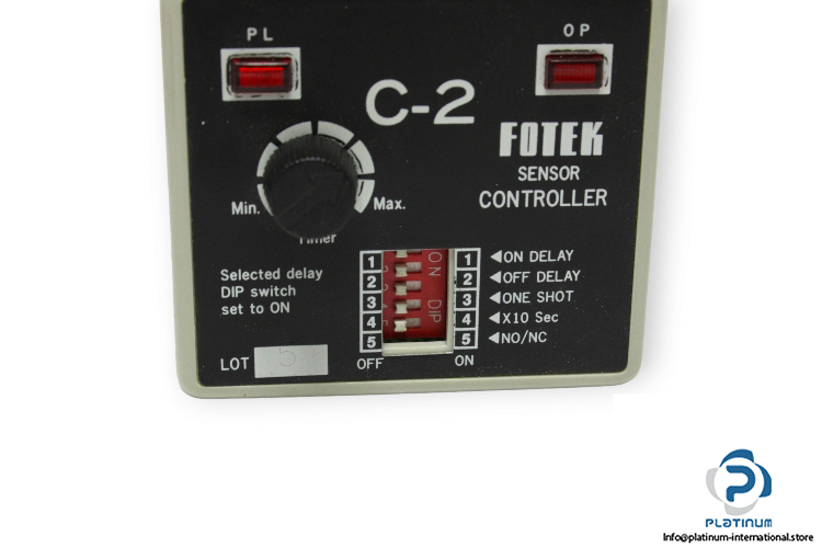 fotek-C-2-sensor-controller-(new)-1