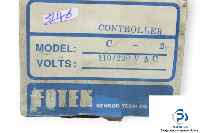 fotek-C-2-sensor-controller-(new)-3
