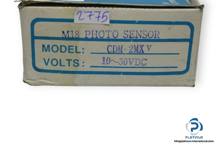 fotek-cdm-2mx-v-photo-sensor-new-1