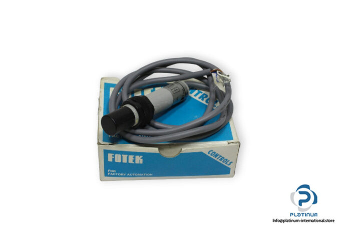 fotek-CDM-2MX-V-photo-sensor-(new)