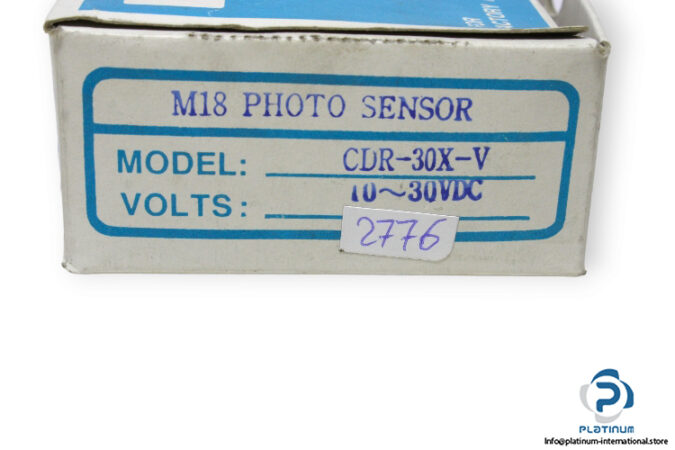 fotek-cdr-30x-v-photo-sensor-new-4