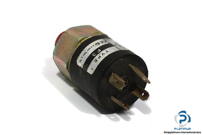 fox-f35-pressure-switch-2