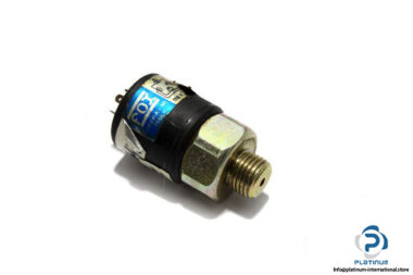 fox-F4-M2-F4S-pressure-switch