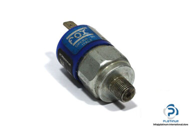 fox-K4TAF2-pressure-switch