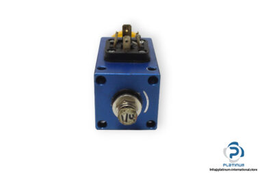 fox-k53-p-electro-hydraulic-pressure-switch-2