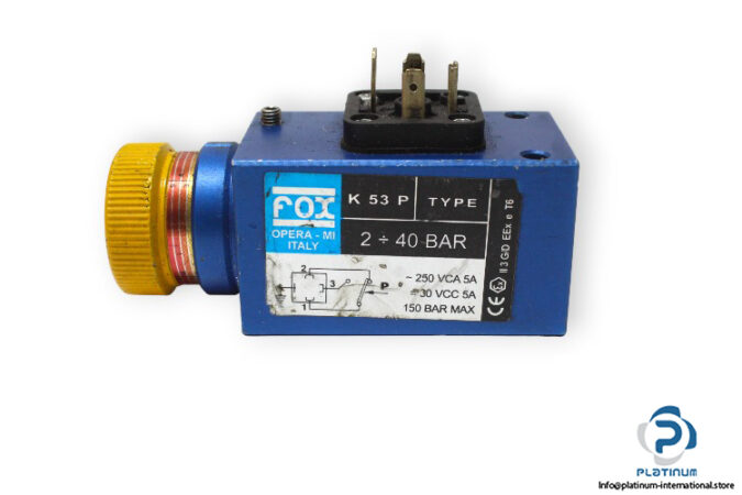 fox-k53-p-electro-hydraulic-pressure-switch-3