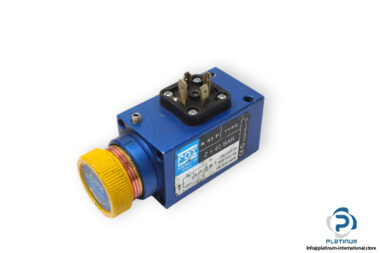 fox-K53-P-electro-hydraulic-pressure-switch