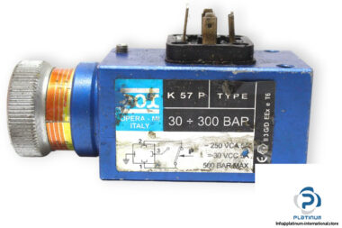 fox-k57-p-electro-hydraulic-pressure-switch-2