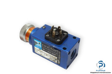 fox-K57-P-electro-hydraulic-pressure-switch