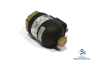 fox-k77v-pressure-switch-2