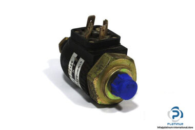 fox-K77V-pressure-switch