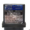 fox-tm46a3-bimetallic-thermostat-2