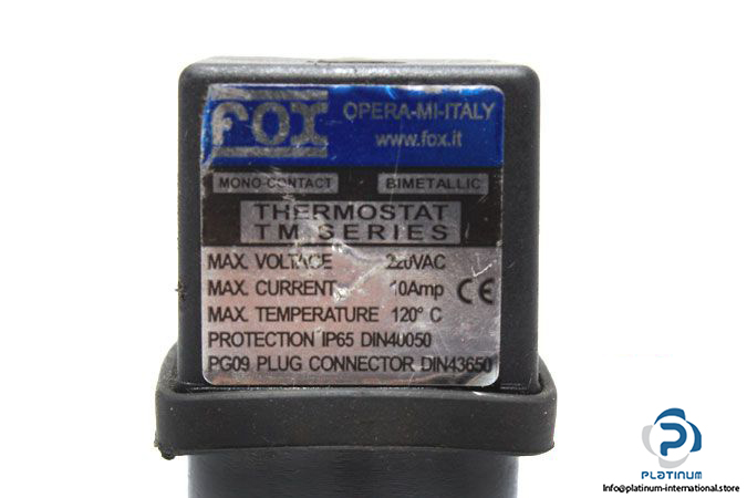 fox-tm46a3-bimetallic-thermostat-2