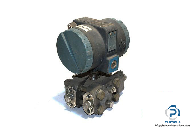 foxbord-823dp-i-3s1-nh2-differential-pressure-transmitter-1