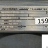 foxboro-821gh-isch2-cm-electronic-transmitter-2