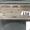 foxboro-823dp-i3k1nm4-m-electronic-transmitter-2