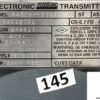 foxboro-843dx-112i1cs-am-96112026-_2a9617-electronic-transmitter-2