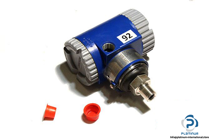 foxboro-igp10-t30e1f-bracket-mounted-gauge-pressure-%e2%80%8etransmitter-1