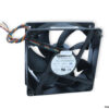 foxconn-PV123812DSPF-01-axial-fan-used