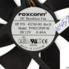foxconn-PV902512PSPFOH-axial-fan-used-1