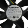 foxconn-PVA092G12H-axial-fan-used-1