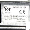 fr-e5nf-h3-7k-noise-filter-2