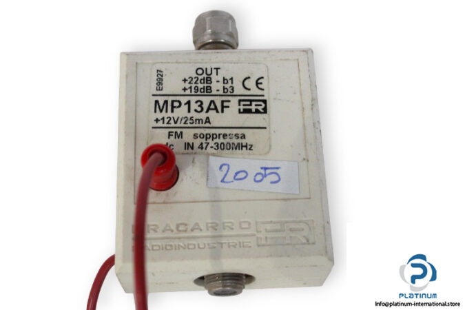 fr-fracarro-mp13af-amplifier-used-2