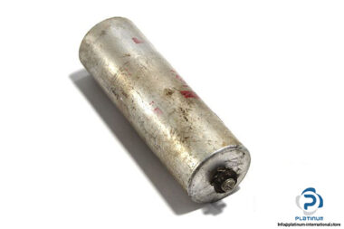 frako-13-5_220-lr-15t-13-5%c2%b5f_220vac-capacitor-1