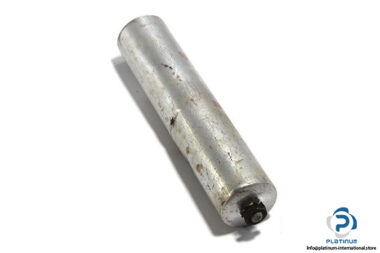 frako-13-5_220-lr-16t-13-5%c2%b5f_220vac-capacitor-1