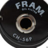 fram-CH-56P-oil-filter-(new)-1