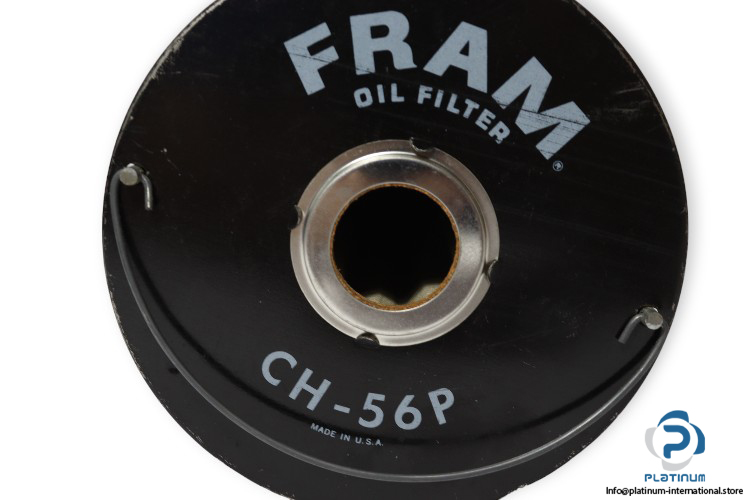 fram-CH-56P-oil-filter-(new)-1