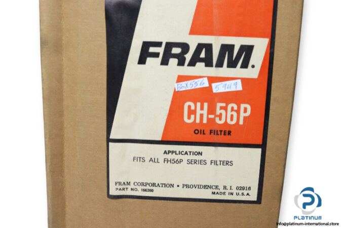 fram-CH-56P-oil-filter-(new)-3
