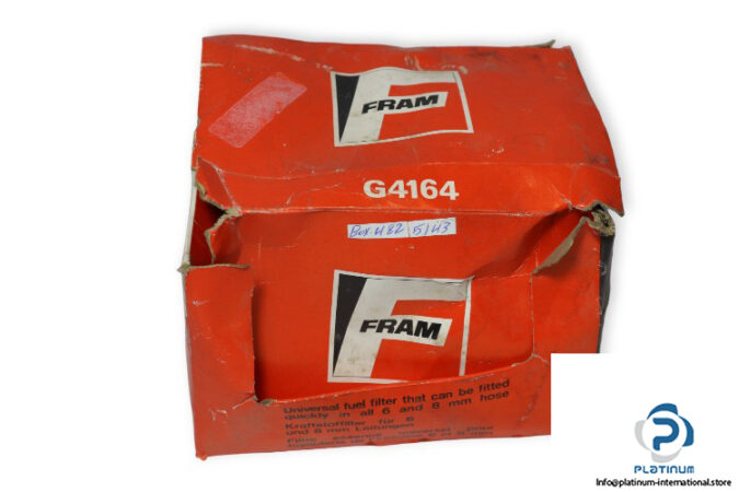 fram-G4164-in-line-fuel-filter-(new)-1