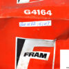 fram-G4164-in-line-fuel-filter-(new)-2