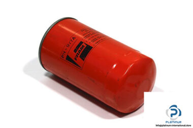 fram-ph-977a-spin-on-oil-filter-1